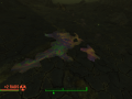 Fallout4 2015-11-19 21-48-38-81.png